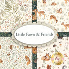 go to Little Fawn & Friends