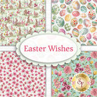 go to Easter Wishes