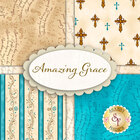 go to Amazing Grace