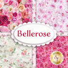 go to Bellerose