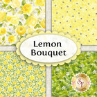 go to Lemon Bouquet