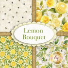 go to Lemon Bouquet