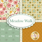 go to Meadow Walk