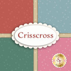 go to Crisscross