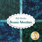 go to Bali Batiks - Oceanic Adventure