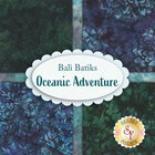 go to Bali Batiks - Oceanic Adventure