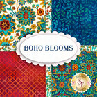 go to Boho Blooms
