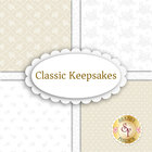 go to Classic Keepsakes