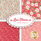 go to Love Blooms