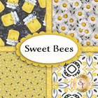 go to Sweet Bees