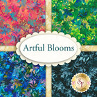 go to Artful Blooms