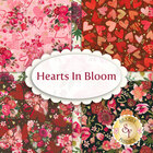 go to Hearts in Bloom