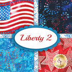 go to Liberty 2 - Artisan Batiks
