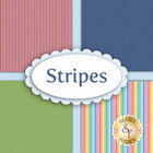 go to Stripes
