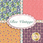 go to Bee Vintage