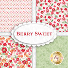 go to Berry Sweet - Clothworks