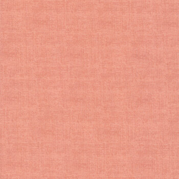 Laundry Basket Favorites: Linen Texture 9057-E3 Rose by Edyta Sitar for Andover Fabrics