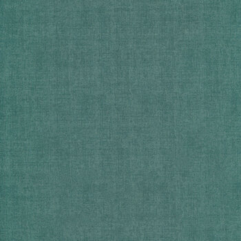 Laundry Basket Favorites: Linen Texture 9057-G5 Succulent by Edyta Sitar for Andover Fabrics