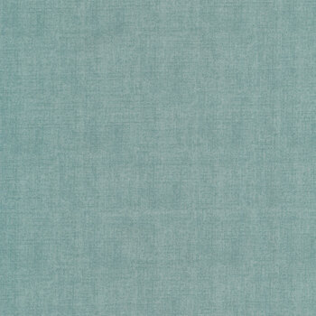 Laundry Basket Favorites: Linen Texture 9057-G11 Spanish Moss by Edyta Sitar for Andover Fabrics
