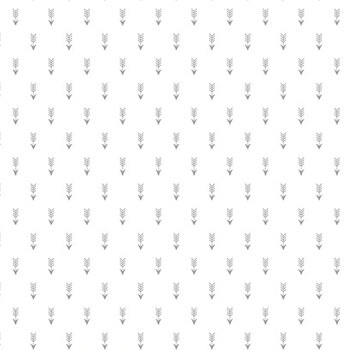 White Out 39722A-1 by Windham Fabrics
