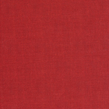 Laundry Basket Favorites: Linen Texture 9057-R3 Berry by Andover Fabrics