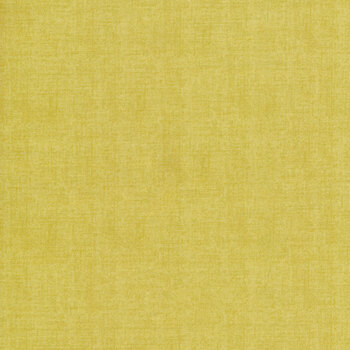Laundry Basket Favorites: Linen Texture 9057-Y4 Sweet Pea Linen Texture by Andover Fabrics