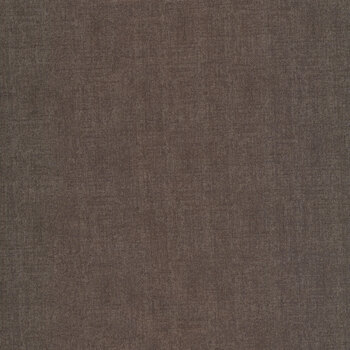 Laundry Basket Favorites: Linen Texture 9057-N2 Bark by Edyta Sitar for Andover Fabrics