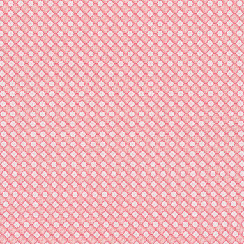 Kaisley Rose 20510 Oakley-Pink by Poppie Cotton