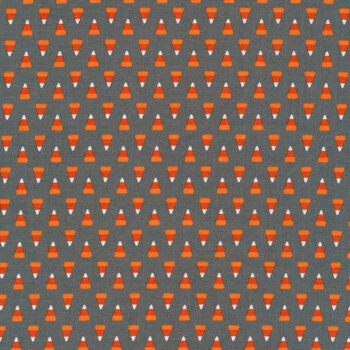 Midnight Magic 2 24103-16 Mist by April Rosenthal for Moda Fabrics