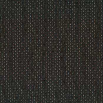 Peppercorn 9745-K Dot Stripe by Andover Fabrics