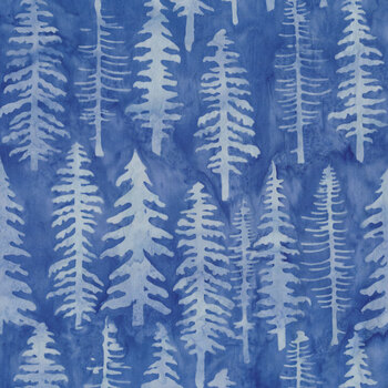 Glacier Bay 122019526 Med Pool by Island Batik