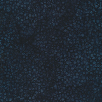 Glacier Bay 122015584 Ravine by Island Batik