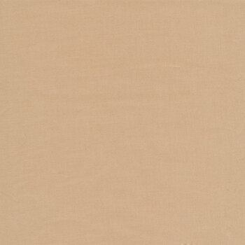 Fresh Solids 214-0088 Brown Sugar by Camelot Fabrics REM