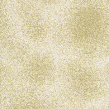 Shimmer - Ivory by Timeless Treasures Fabrics