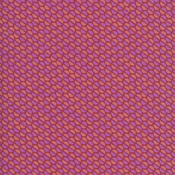 Saguaro 10022-O4 Sol by Maywood Studio