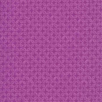 Saguaro 10025-V3 Star by Maywood Studio