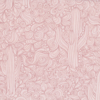 Saguaro 10027-O Saguaro by Maywood Studio