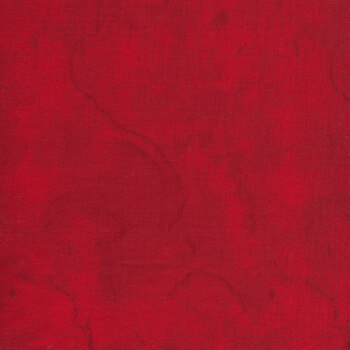 Urban Legend 7101-88 Red by Blank Quilting Corporation