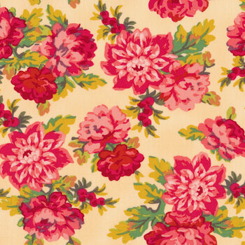 Sweet Beginnings MAS10010-S by Maywood Studio