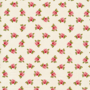 Sweet Beginnings MAS10013-E by Maywood Studio