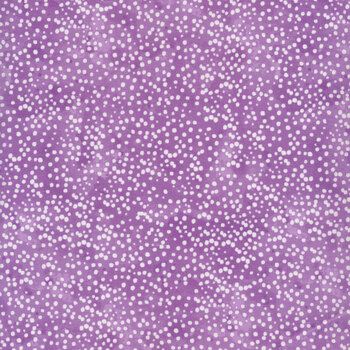 Snowville Y3385-27 Purple by Clothworks