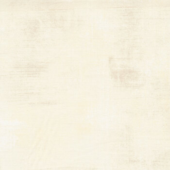 Grunge Basics 30150-426 Winter White by Moda Fabrics
