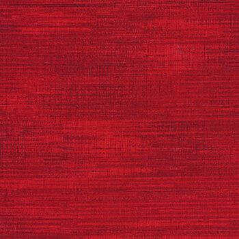 Terrain 50962-21 Pomegranate by Whistler Studios for Windham Fabrics
