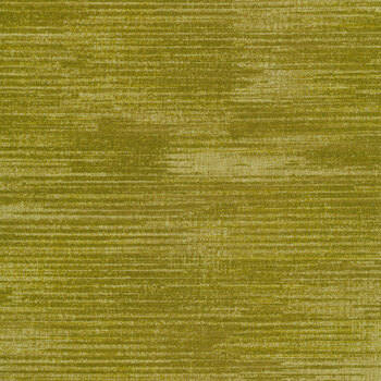 Terrain 50962-25 Spring by Whistler Studios for Windham Fabrics REM