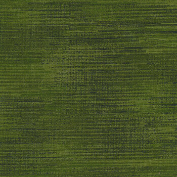 Terrain 50962-26 Field by Whistler Studios for Windham Fabrics