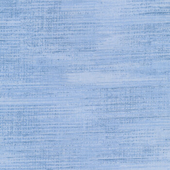 Terrain 50962-29 Glacier by Whistler Studios for Windham Fabrics