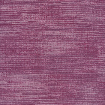 Terrain 50962-31 Turnip by Whistler Studios for Windham Fabrics