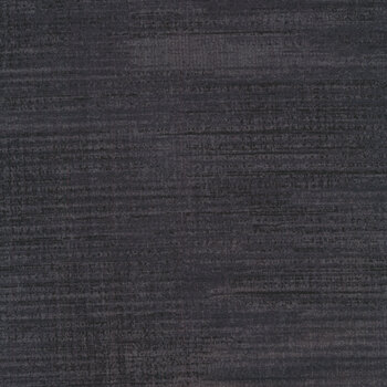 Terrain 50962-1 Onyx by Whistler Studios for Windham Fabrics