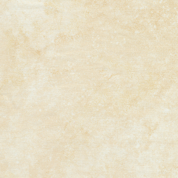 Stonehenge Gradations 39306-36 Iron Ore Limestone by Northcott