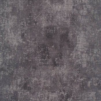 Canvas 9030-96 Charcoal by Northcott Fabrics